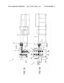 SYSTEM AND METHOD FOR LOCATING SAMPLE VESSELS diagram and image