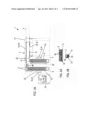 SYSTEM AND METHOD FOR LOCATING SAMPLE VESSELS diagram and image