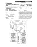 VEHICULAR HEATING CONTROL SYSTEM, METHOD, AND COMPUTER-READABLE STORAGE     MEDIUM diagram and image