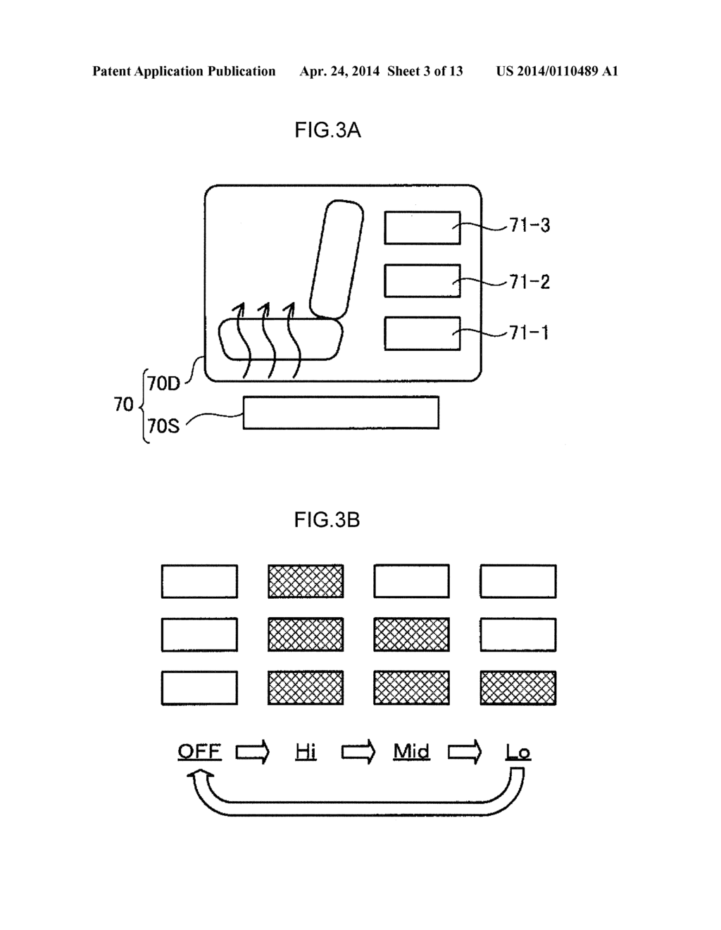 VEHICULAR HEATING CONTROL SYSTEM, METHOD, AND COMPUTER-READABLE STORAGE     MEDIUM - diagram, schematic, and image 04