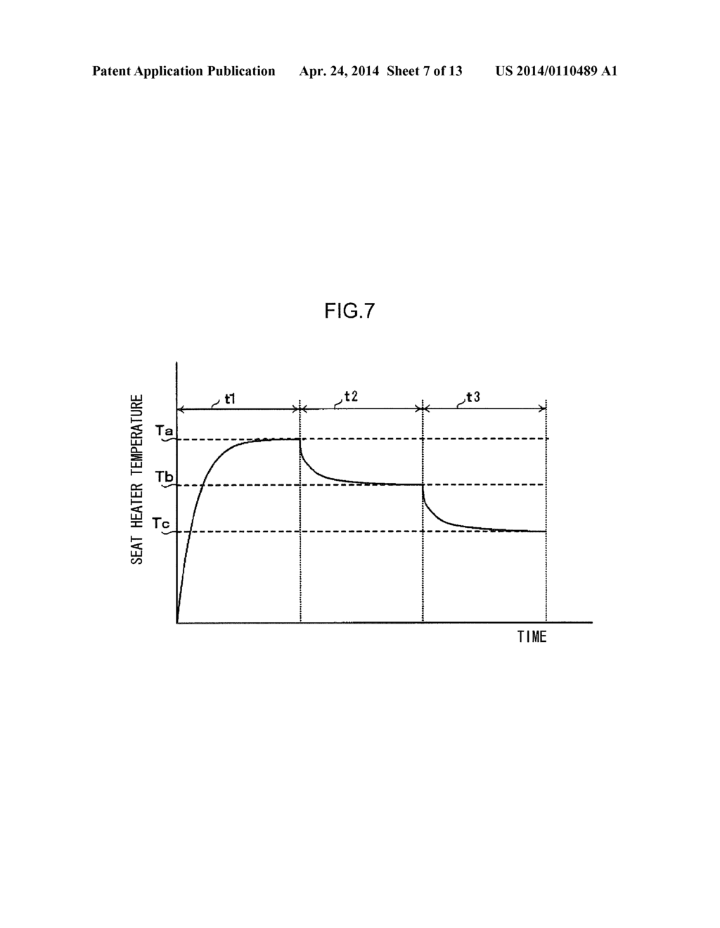 VEHICULAR HEATING CONTROL SYSTEM, METHOD, AND COMPUTER-READABLE STORAGE     MEDIUM - diagram, schematic, and image 08