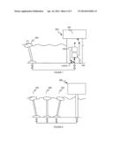 WAVE ELECTRO-HYDRODYNAMIC DEVICE diagram and image