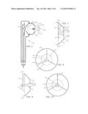 SHOWER HEADS AND SHOWER APPARATUS diagram and image