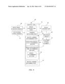 SPOOL BRAKE DEVICE FOR DUAL-BEARING REEL diagram and image