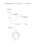 SHEET WINDING DEVICE FOR VEHICLE diagram and image