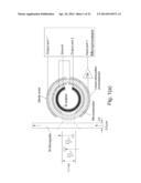 IN-MICRORESONATOR LINEAR-ABSORPTION-BASED REAL-TIME     PHOTOCURRENT-MONITORING AND TUNING WITH CLOSED-LOOP CONTROL FOR SILICON     MICRORESONATORS diagram and image