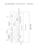 IN-MICRORESONATOR LINEAR-ABSORPTION-BASED REAL-TIME     PHOTOCURRENT-MONITORING AND TUNING WITH CLOSED-LOOP CONTROL FOR SILICON     MICRORESONATORS diagram and image