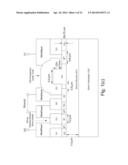 IN-MICRORESONATOR LINEAR-ABSORPTION-BASED REAL-TIME     PHOTOCURRENT-MONITORING AND TUNING WITH CLOSED-LOOP CONTROL FOR SILICON     MICRORESONATORS diagram and image