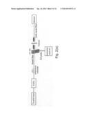 IN-MICRORESONATOR LINEAR-ABSORPTION-BASED REAL-TIME     PHOTOCURRENT-MONITORING AND TUNING WITH CLOSED-LOOP CONTROL FOR SILICON     MICRORESONATORS diagram and image