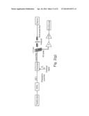 IN-MICRORESONATOR LINEAR-ABSORPTION-BASED REAL-TIME     PHOTOCURRENT-MONITORING AND TUNING WITH CLOSED-LOOP CONTROL FOR SILICON     MICRORESONATORS diagram and image