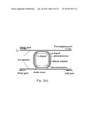 IN-MICRORESONATOR LINEAR-ABSORPTION-BASED REAL-TIME     PHOTOCURRENT-MONITORING AND TUNING WITH CLOSED-LOOP CONTROL FOR SILICON     MICRORESONATORS diagram and image