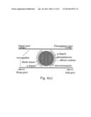 IN-MICRORESONATOR LINEAR-ABSORPTION-BASED REAL-TIME     PHOTOCURRENT-MONITORING AND TUNING WITH CLOSED-LOOP CONTROL FOR SILICON     MICRORESONATORS diagram and image