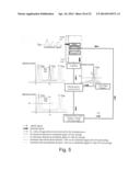 IN-MICRORESONATOR LINEAR-ABSORPTION-BASED REAL-TIME     PHOTOCURRENT-MONITORING AND TUNING WITH CLOSED-LOOP CONTROL FOR SILICON     MICRORESONATORS diagram and image