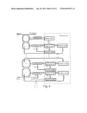 IN-MICRORESONATOR LINEAR-ABSORPTION-BASED REAL-TIME     PHOTOCURRENT-MONITORING AND TUNING WITH CLOSED-LOOP CONTROL FOR SILICON     MICRORESONATORS diagram and image