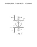 Compton camera detector systems for novel integrated compton-Pet and     CT-compton-Pet radiation imaging diagram and image