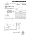 RADIATION IMAGING APPARATUS, METHOD FOR CONTROLLING THE SAME, AND     RADIATION IMAGE DETECTION DEVICE diagram and image