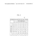 RADIATION IMAGING APPARATUS, METHOD FOR CONTROLLING THE SAME, AND     RADIATION IMAGE DETECTION DEVICE diagram and image