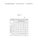 RADIATION IMAGING APPARATUS, METHOD FOR CONTROLLING THE SAME, AND     RADIATION IMAGE DETECTION DEVICE diagram and image