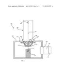 Configurable Charged-Particle Apparatus diagram and image