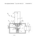 Configurable Charged-Particle Apparatus diagram and image