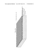 Surface Engineering of Thermoplastic Materials and Tooling diagram and image