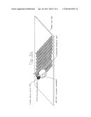 Surface Engineering of Thermoplastic Materials and Tooling diagram and image