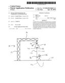 Device For Positioning Or Stabilising A Suspended Load diagram and image