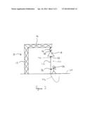 Device For Positioning Or Stabilising A Suspended Load diagram and image