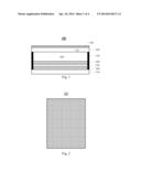 Organic Light-Emitting Diode and Display Device Having the Same diagram and image