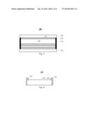 Organic Light-Emitting Diode and Display Device Having the Same diagram and image