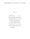 ORGANIC LIGHT-EMITTING DISPLAY APPARATUS AND METHOD OF MANUFACTURING THE     SAME diagram and image