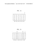 ORGANIC LIGHT-EMITTING DISPLAY APPARATUS AND METHOD OF MANUFACTURING THE     SAME diagram and image