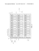 ORGANIC LIGHT EMITTING DIODE TOUCH DISPLAY PANEL diagram and image