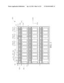 ORGANIC LIGHT EMITTING DIODE TOUCH DISPLAY PANEL diagram and image