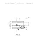 ORGANIC ELECTROLUMINESCENT DEVICE AND LIGHT EMITTING APPARATUS diagram and image