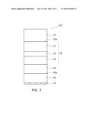 ORGANIC ELECTROLUMINESCENT DEVICE AND LIGHT EMITTING APPARATUS diagram and image