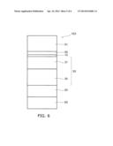 ORGANIC ELECTROLUMINESCENT DEVICE AND LIGHT EMITTING APPARATUS diagram and image