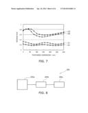 ORGANIC ELECTROLUMINESCENT DEVICE AND LIGHT EMITTING APPARATUS diagram and image