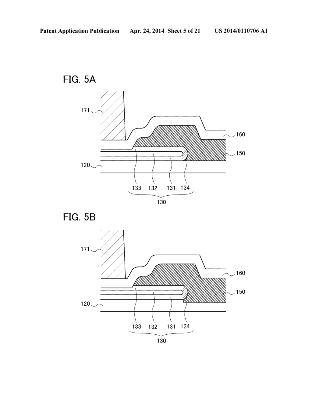 SEMICONDUCTOR DEVICE - diagram, schematic, and image 06