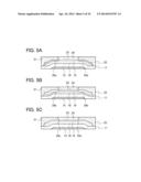 SEMICONDUCTOR DEVICE AND METHOD FOR MANUFACTURING THE SAME diagram and image