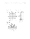 SEMICONDUCTOR DEVICE AND METHOD FOR MANUFACTURING THE SAME diagram and image