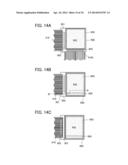 SEMICONDUCTOR DEVICE AND METHOD FOR MANUFACTURING THE SAME diagram and image