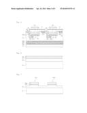 LIGHT EMITTING DEVICE AND METHOD OF FABRICATING THE SAME diagram and image