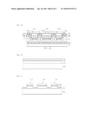 LIGHT EMITTING DEVICE AND METHOD OF FABRICATING THE SAME diagram and image