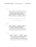 LIGHT EMITTING DEVICE AND METHOD OF FABRICATING THE SAME diagram and image