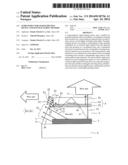 SEMICONDUCTOR LIGHT-EMITTING DEVICE AND MANUFACTURING METHOD diagram and image