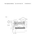 SEMICONDUCTOR LIGHT-EMITTING DEVICE AND MANUFACTURING METHOD diagram and image