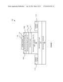 Monolithic HBT with Wide-Tuning Range Varactor diagram and image