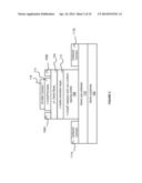 Monolithic HBT with Wide-Tuning Range Varactor diagram and image