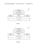 Monolithic HBT with Wide-Tuning Range Varactor diagram and image